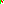Destellos dst-1075295
