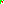 Destellos dst-1075296