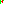 Destellos dst-1075299