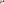 Destellos dst-10753