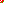 Destellos dst-107530