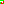 Destellos dst-10753136
