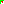Destellos dst-1075314