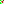 Destellos dst-1075315