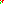 Destellos dst-1075325