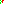Destellos dst-1075326