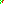 Destellos dst-1075335