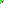 Destellos dst-1075351