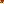 Destellos dst-107537
