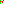 Destellos dst-1075370