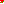 Destellos dst-107538