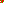 Destellos dst-107540