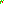 Destellos dst-1075400