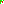 Destellos dst-1075405