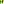Destellos dst-1075406