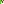 Destellos dst-1075426