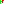Destellos dst-1075430