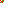 Destellos dst-107544