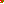 Destellos dst-107545