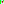 Destellos dst-1075450