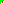 Destellos dst-1075474