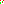 Destellos dst-1075477
