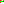 Destellos dst-10755