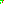 Destellos dst-1075500