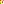Destellos dst-1075501