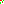 Destellos dst-1075502