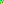 Destellos dst-1075505