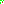 Destellos dst-1075507