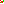 Destellos dst-107552