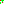 Destellos dst-1075526