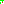Destellos dst-1075527