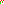 Destellos dst-1075529