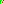 Destellos dst-1075536