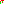 Destellos dst-1075537