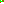 Destellos dst-10756