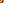 Destellos dst-107560