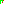 Destellos dst-1075605