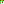 Destellos dst-1075606