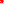Destellos dst-107563