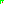 Destellos dst-1075632