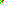 Destellos dst-1075643