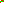 Destellos dst-10757