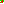 Destellos dst-107570