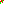Destellos dst-1075704