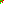 Destellos dst-1075706