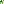 Destellos dst-1075714